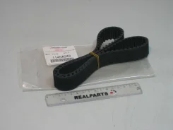 ������ ��� 4G13 `95 Mitsubishi ���. 1145A049 1145A049 ����