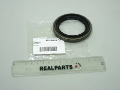 ������� - Original 100% Mitsubishi ���. MB808443 MB808443 ����