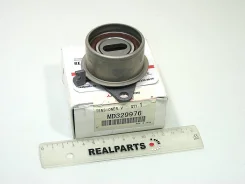 ����� ���������� ����� ��� Mitsubishi ���. MD329976 MD329976 ����