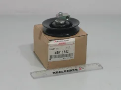 ����� ����������� ������������ � ����� - Original 100% Mitsubishi ���. MB918552 MB918552 ����