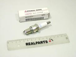 ����� ��������� PGR6A Mitsubishi ���. MD343277 MD343277 ����