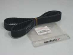 ������ ��� - Original 100% Mitsubishi ���. MD182294 MD182294 ����