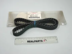 ������ ��������� ��� - Original 100% Mitsubishi ���. MD363481 MD363481 ����