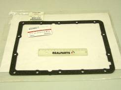��������� ���� - Original 100% Mitsubishi ���. MD951626 MD951626 ����