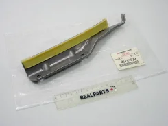 ����������� ���� ��� - Original 100% Mitsubishi ���. ME191029 ME191029 ����
