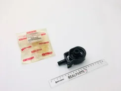 ������� �������� ������ (MC) - Original 100% Mitsubishi ���. MR353470 MR353470 ����