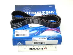 ������ ��� (1356869085) Mitsuboshi ���. 102MR25 102MR25 ����