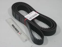 ������ ��M (1145A067) Mitsuboshi ���. 265XY32 265XY32 ����