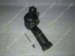 ���������� ���� ������� ����� Mitsubishi Canter FD ������� MK363168/ MK363170/MC118044 R MK363168 ����