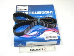 ������ ��� (1356819065) Mitsuboshi ���. 94MR25 94MR25 ����