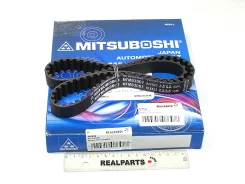 ������ ��� (md145813) Mitsuboshi ���. 92XR22 92XR22 ����