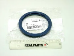 ������� ��������� ������ 91/111/9 - SEAL (MC) Musashi ���. F4185 F4185 ����