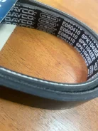 ������ ������������ 6PK1042EE ����