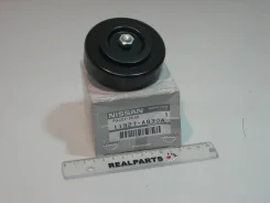 ����� ����� ������������ �������� (��� �����) - Original 100% Nissan ���. 11927AG30A 11927AG30A ����