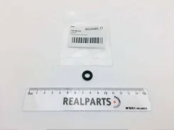 ������ �������������� Nissan ���. 166188J000 166188J000 ����