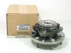 ������� ������ - Original 100% Nissan ���. 402027S100 402027S100 ����