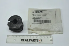 ������ ������� ������������� - Original 100% Nissan ���. 54613JD18C 54613JD18C ����
