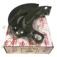������� ������� Mitsubishi FUSO 5� FN-6680/MC837658 EMIC FN6680 FN6680 ����