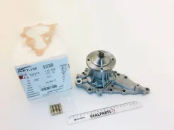 ����� ������� 1JZ, 2Jzgte (TY) - ��� ������ ������ NPW ���. T136 T136 ����