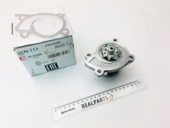 ����� ������� (NS) NPW ���. N111 N111 ����