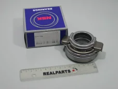 ��������� �������� (MC) Nsk ���. 58TKA3703B 58TKA3703B ����