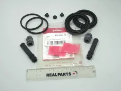 ����������� �������� ��������� ��������� (MC) Seiken ���. SPS261 SPS261 ����