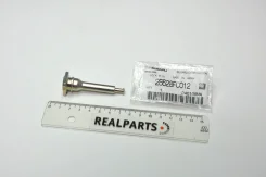 ������������ ���������� �������� - Original 100% Subaru ���. 26628FC012 26628FC012 ����