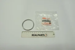 ��������� ��������� - Original 100% Suzuki ���. 1418278K00 1418278K00 ����