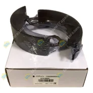 ������� ������� Mitsubishi FUSO 5� FN-6680/MC837658 Gsparts DFN-6680P FN6680 ����