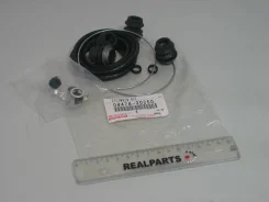 ����������� �������� ��������� ��������� - Original 100% Toyota ���. 0447830250 0447830250 ����
