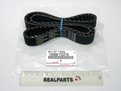 ������ ��� (1356819176) Toyota ���. 13568YZZ16 13568YZZ16 ����