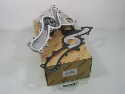 ����� ������� 2Grfse,3Grfse,4Grfse `07 - Original 100% Toyota ���. 1610039436 1610039436 ����