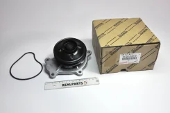 ����� ������� - Original 100% Toyota ���. 1610039575 1610039575 ����