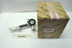 ���������� ����� - Original 100% Toyota ���. 1662037030 1662037030 ����