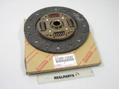 ���� ��������� - Original 100% Toyota ���. 3125012393 3125012393 ����