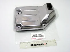 ������ ���� - Original 100% Toyota ���. 3533060010 3533060010 ����