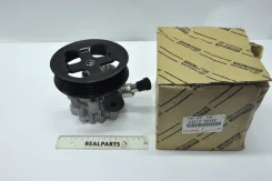 ����� ��� - Original 100% Toyota ���. 4431060490 4431060490 ����