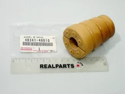 �������� ������������ ������� - Original 100% Toyota ���. 4834148010 4834148010 ����