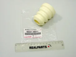 �������� ��������� ������������ - Original 100%, ������ �-� 2�� Toyota ���. 4833148011 4833148011 ����