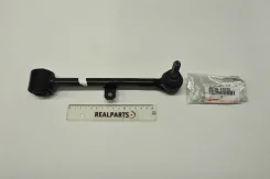 T��� ������ ����� ���������� - Original 100% * L/R ! Toyota ���. 4870653020 4870653020 ����