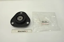 ����� ��������� ������������ - Original 100%, ������ 2 - SALE ! Toyota ���. 4860912580 4860912580 ����