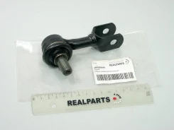 ������ ������������� ������ - Original 100%, ������ 2 Toyota ���. 4880260060 4880260060 ����