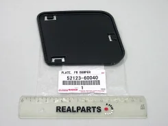 �������� � �������� ������ ������ lc120 Toyota ���. 5212360040 5212360040 ����