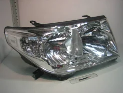 ���� ������ LC200 2007- Original 100% Toyota ���. 8113060D12 8113060D12 ����
