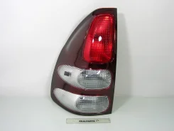 ������ ������ ����� LC120 2002 - Original 100% * L/R ! Toyota ���. 8156160621 8156160621 ����