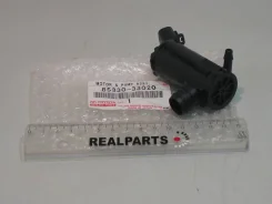 �������� ��������������� �������� ������ (many cars) - Original 100% Toyota ���. 8533033020 8533033020 ����