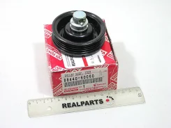 ����� �������� ����� ������������ - Original 100% Toyota ���. 8844060060 8844060060 ����