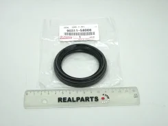 ������� ����������� ������� ������ - Original 100% Toyota ���. 9031158008 9031158008 ����