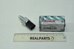 ������ ��������� ������� ���� (MC) WenderW ���. WEKR0369 WEKR0369 ����