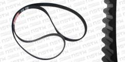 ������ ��� 281YU30 Subaru EJ20 (Nstkpro) 281YU30 ����